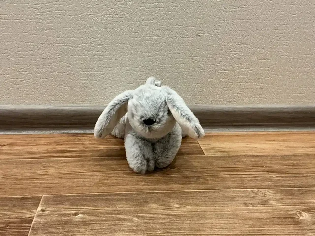 Продажа новых мягких игрушек - Открытки в Санкт-Петербург