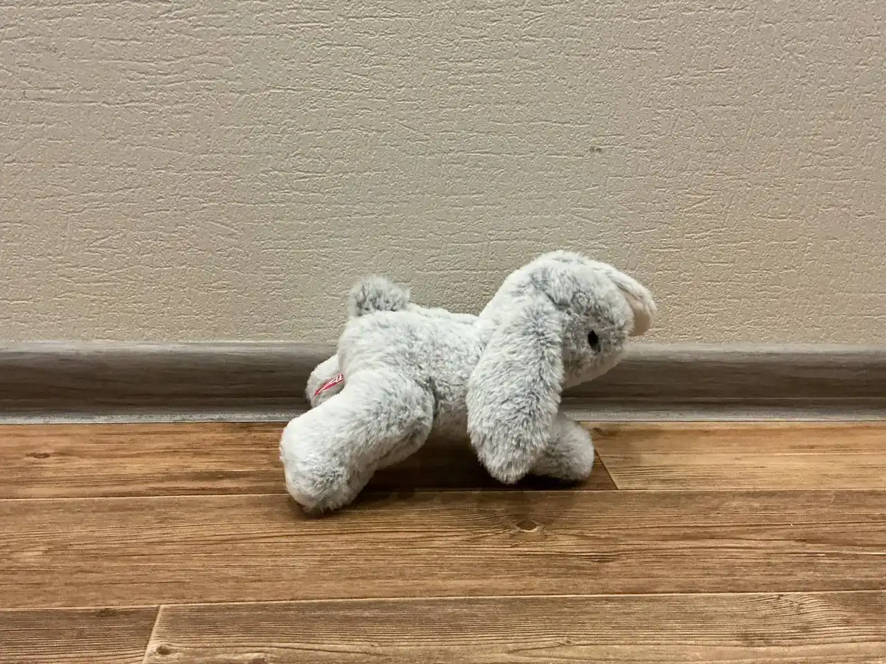 Продажа новых мягких игрушек - Барахолка в Санкт-Петербург