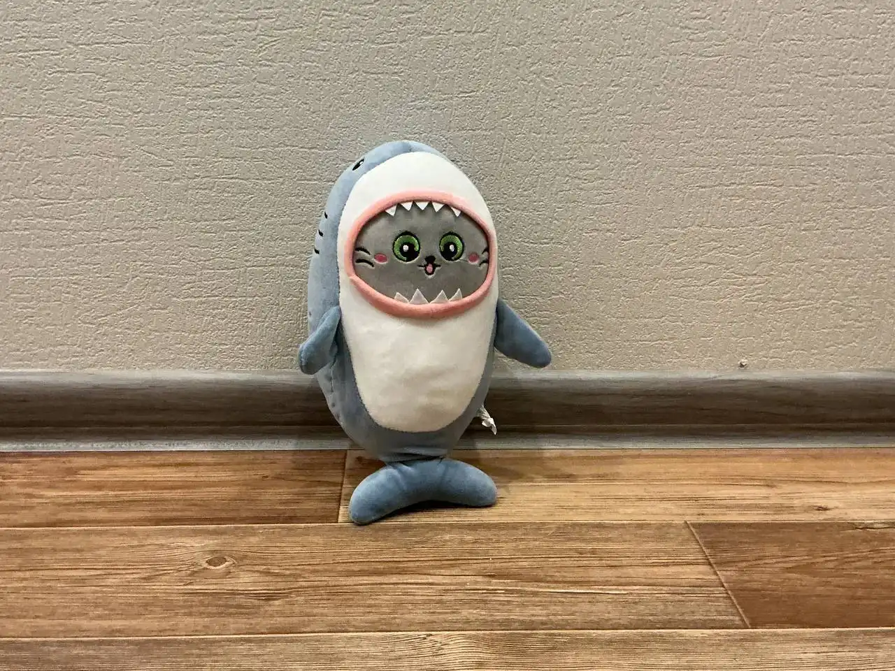 Продажа новых мягких игрушек - Барахолка в Санкт-Петербург