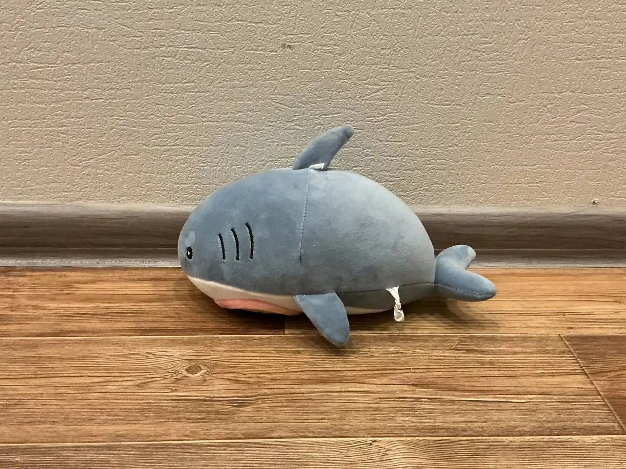 Продажа новых мягких игрушек - Барахолка в Санкт-Петербург