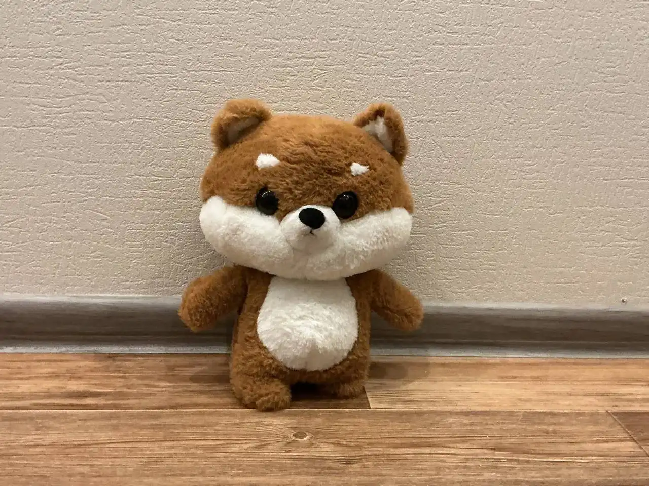 Продажа новых мягких игрушек - Барахолка в Санкт-Петербург