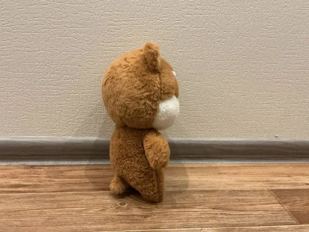 Продажа новых мягких игрушек - Барахолка в Санкт-Петербург