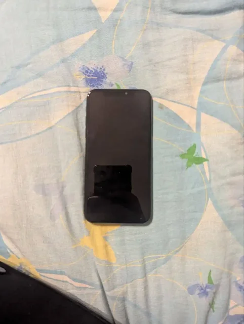 Срочная продажа товара в Санкт-Петербурге - Открытки в Санкт-Петербург