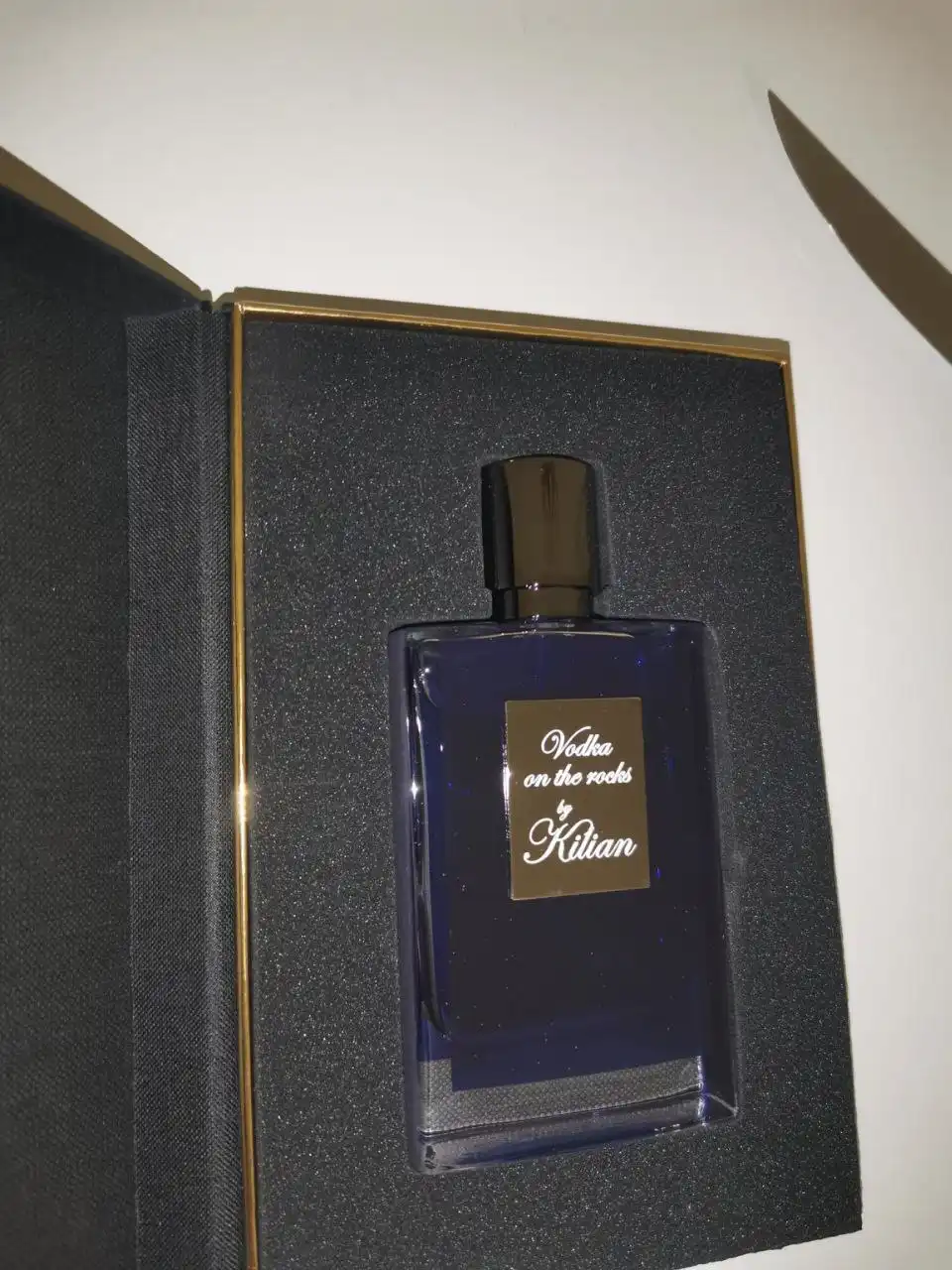 Продажа новых парфюмов TOM FORD, ATTAR COLLECTION, KILIAN PARIS, YVES SAINT LAURENT - Парфюмерия (Барахолка) в Санкт-Петербург