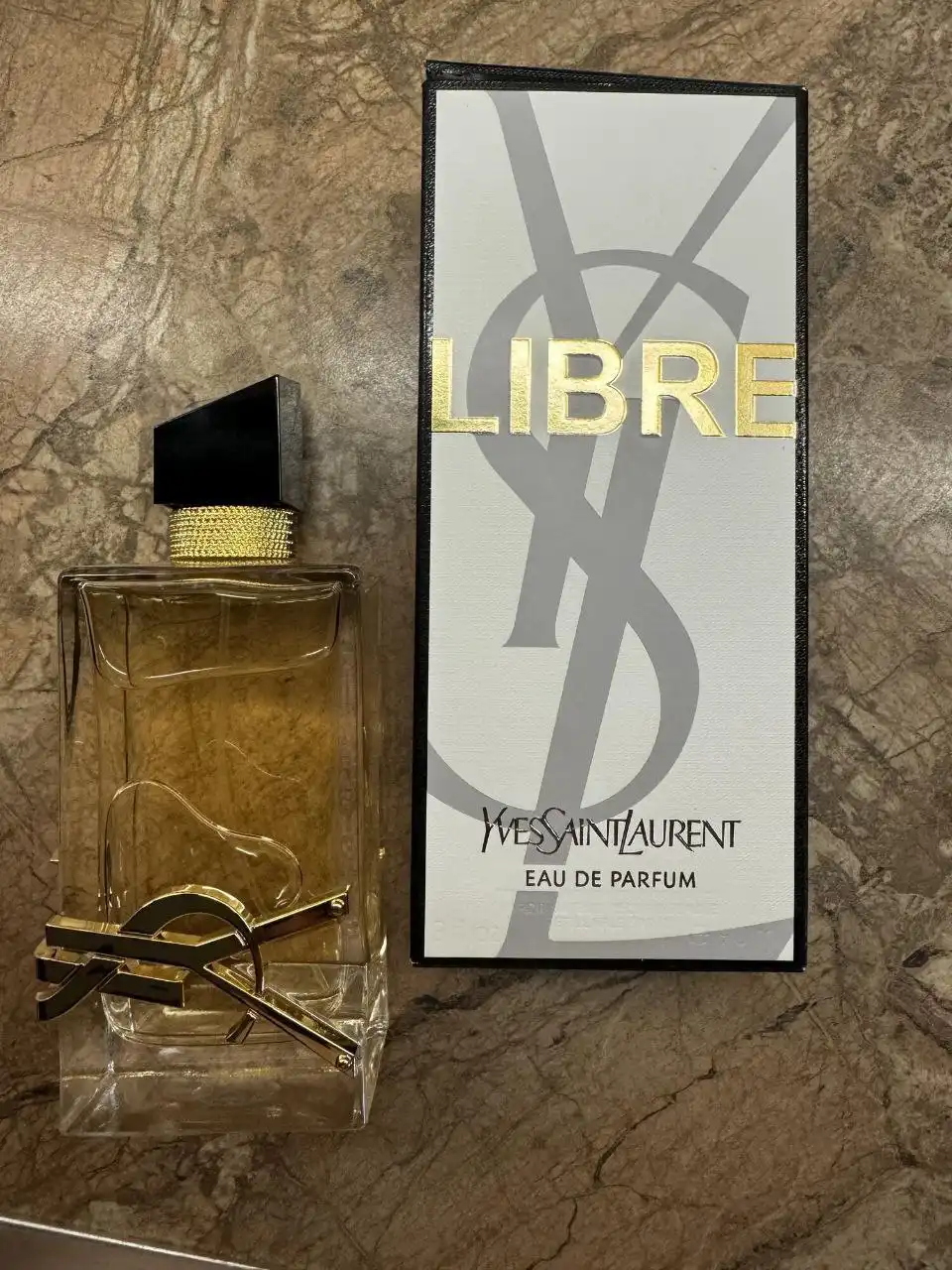 Продажа новых парфюмов TOM FORD, ATTAR COLLECTION, KILIAN PARIS, YVES SAINT LAURENT - Парфюмерия (Барахолка) в Санкт-Петербург
