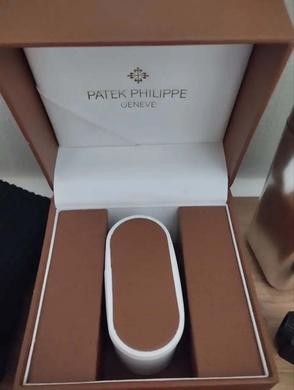 Продажа часов Patek Philippe Geneve - Барахолка в Санкт-Петербург