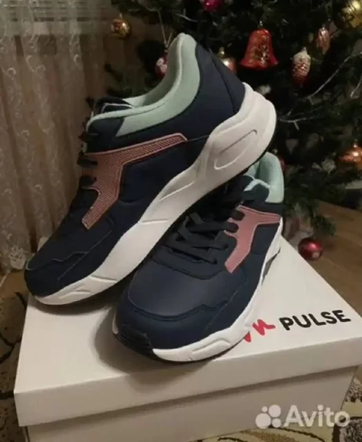 Продам все по 500 - Подушки в Санкт-Петербург