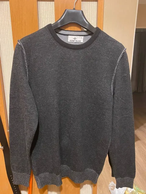 Продам кофту не оригинал размер S - Спортивная одежда в Санкт-Петербург