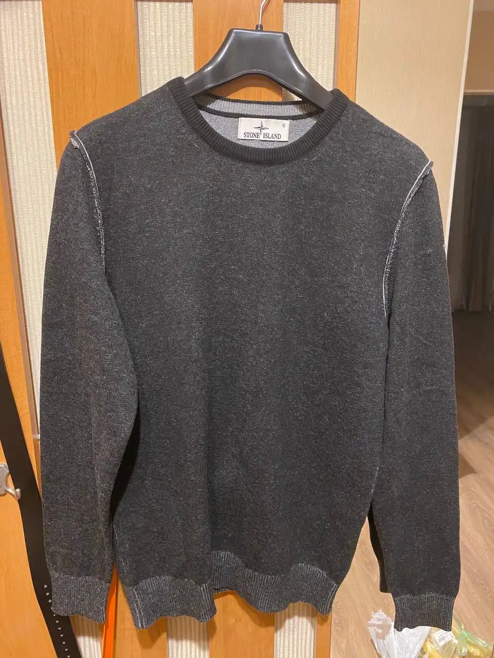 Продам кофту не оригинал размер S - Одежда в Санкт-Петербург