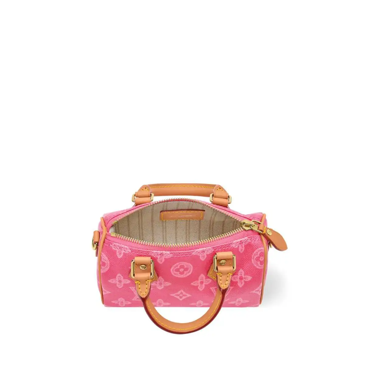 Женская сумка LV новая с бирками - Сумки (Одежда) в Москва