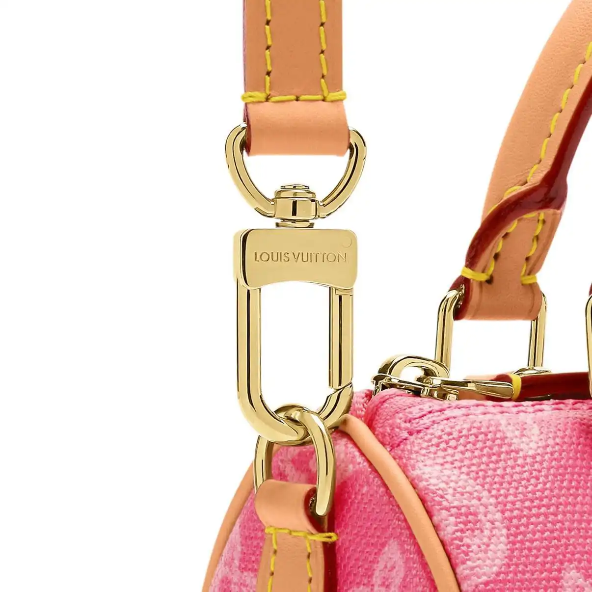 Женская сумка LV новая с бирками - Сумки (Одежда) в Москва