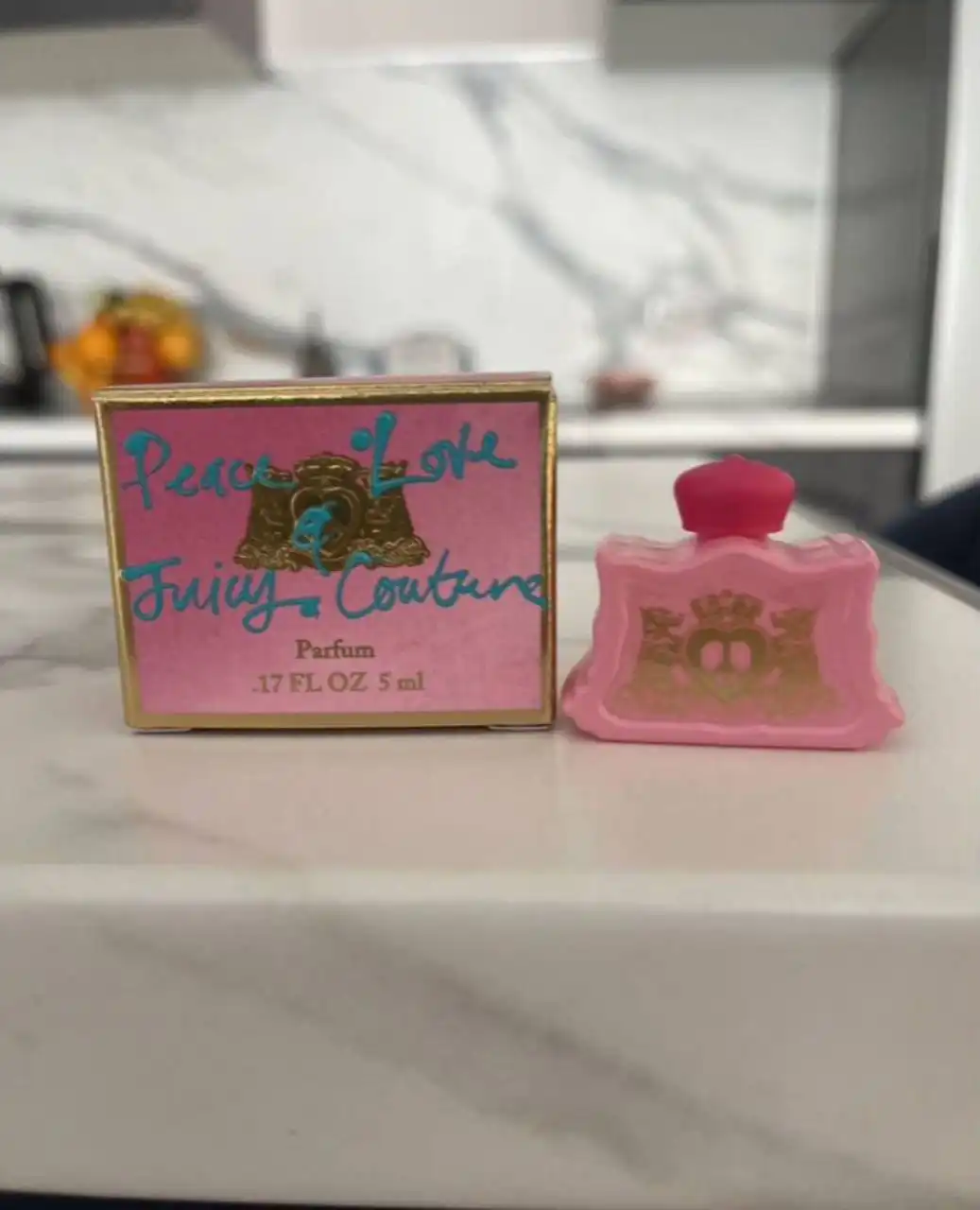 Миниатюрки оригинал по 5ml - Барахолка в Санкт-Петербург