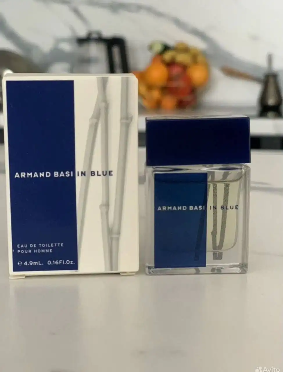 Миниатюрки оригинал по 5ml - Барахолка в Санкт-Петербург