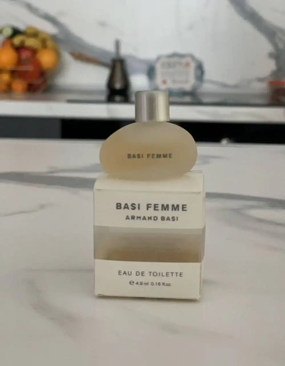 Миниатюрки оригинал по 5ml - Барахолка в Санкт-Петербург