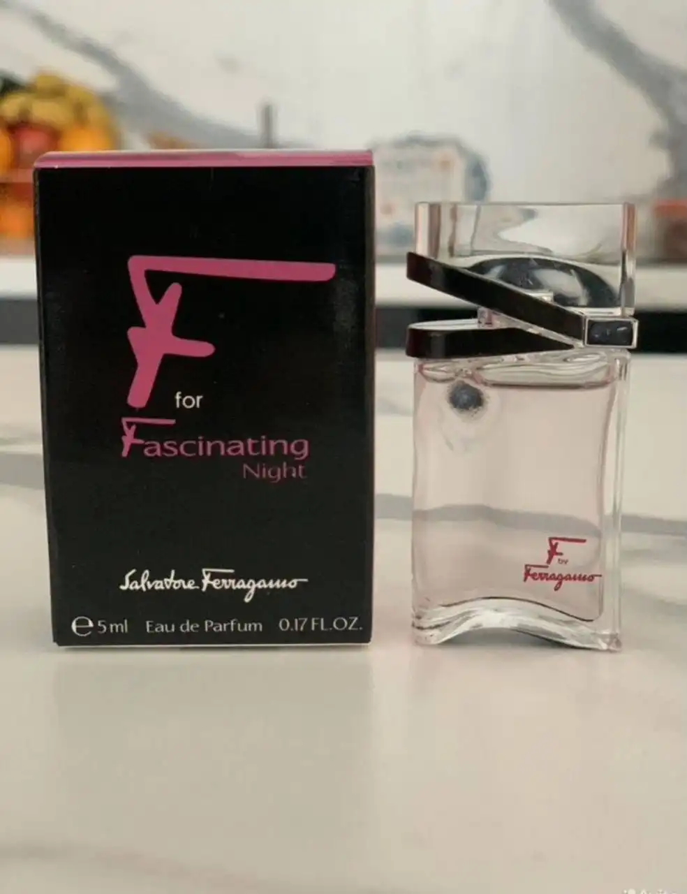 Миниатюрки оригинал по 5ml - Барахолка в Санкт-Петербург