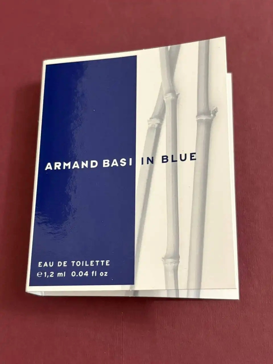 Продажа пробников оригинальных духов - Парфюмерия (Барахолка) в Санкт-Петербург