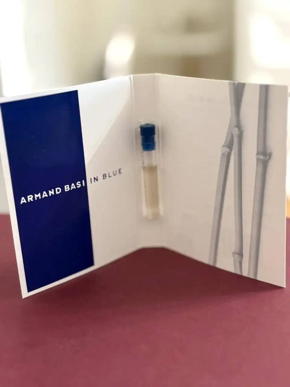 Продажа пробников оригинальных духов - Парфюмерия (Барахолка) в Санкт-Петербург