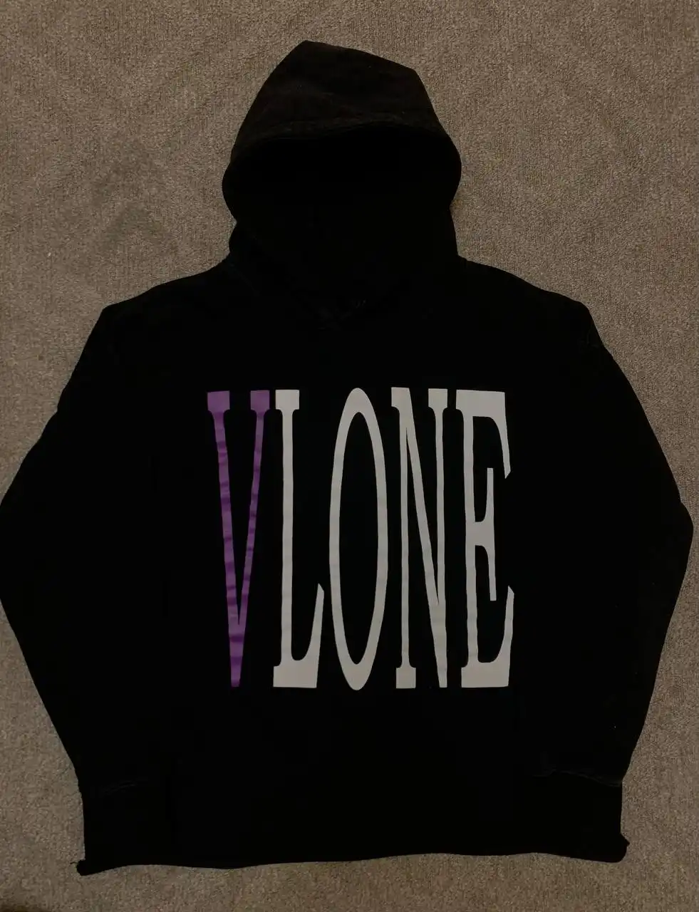 Продажа кроссовок, одежды и аксессуаров в Санкт-Петербурге - Одежда в Санкт-Петербург