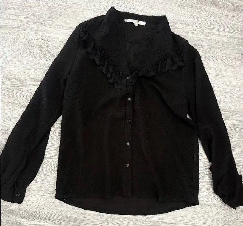 Расчистка гардероба - одежда размеры 40-44 - Женская одежда (Одежда) в Санкт-Петербург