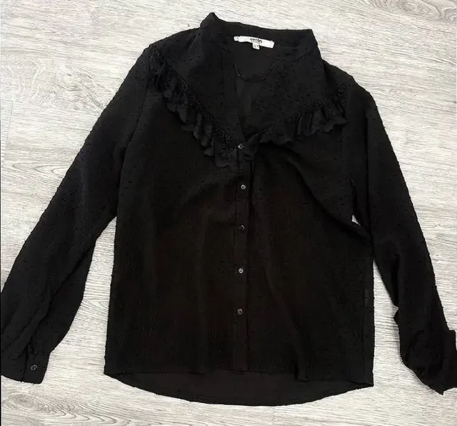 Расчистка гардероба - одежда размеры 40-44 - Красота и здоровье в Санкт-Петербург