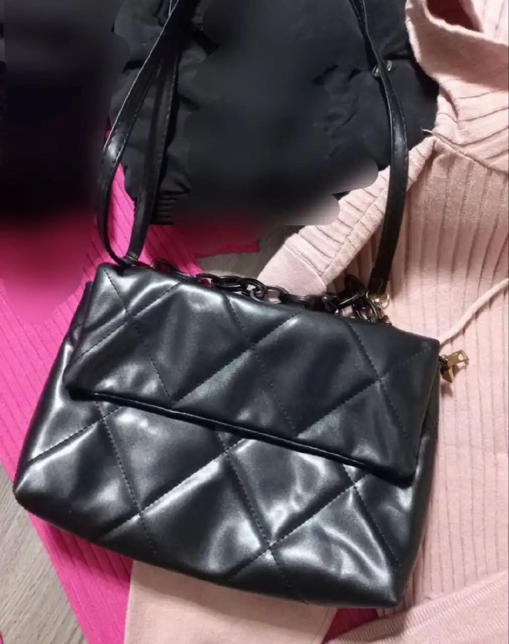 Расчистка гардероба - одежда размеры 40-44 - Женская одежда (Одежда) в Санкт-Петербург