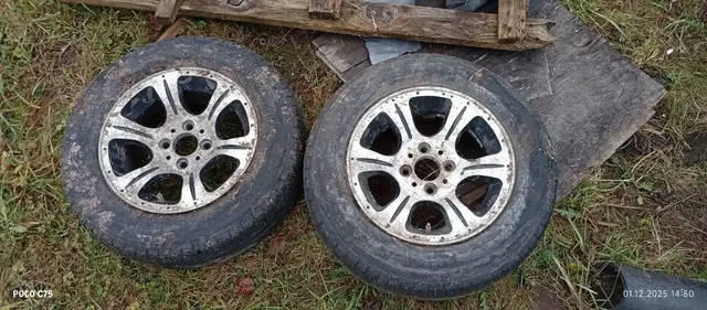 Продажа товара через доставку - частное объявление в Санкт-Петербург