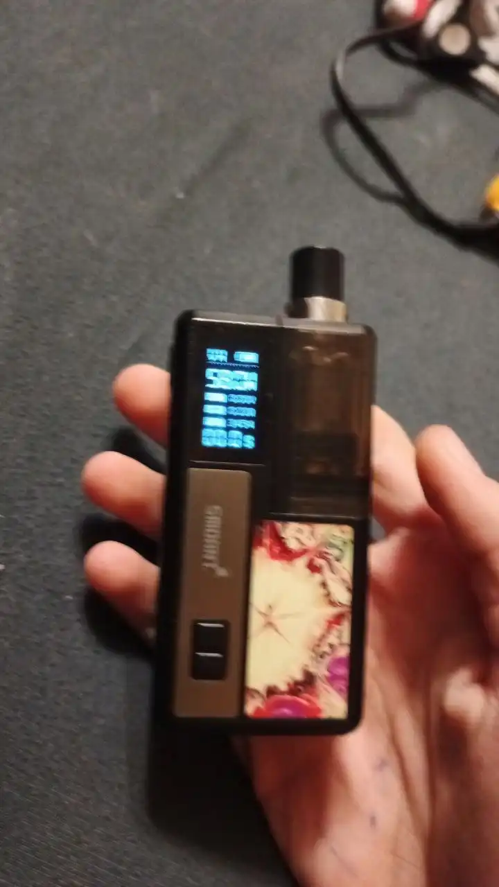 Обмен ноутбука HP Pavilion Gaming 15 на телефон - Ноутбуки (Электроника) в Санкт-Петербург