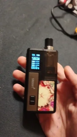 Обмен ноутбука HP Pavilion Gaming 15 на телефон - Видеокарты в Санкт-Петербург