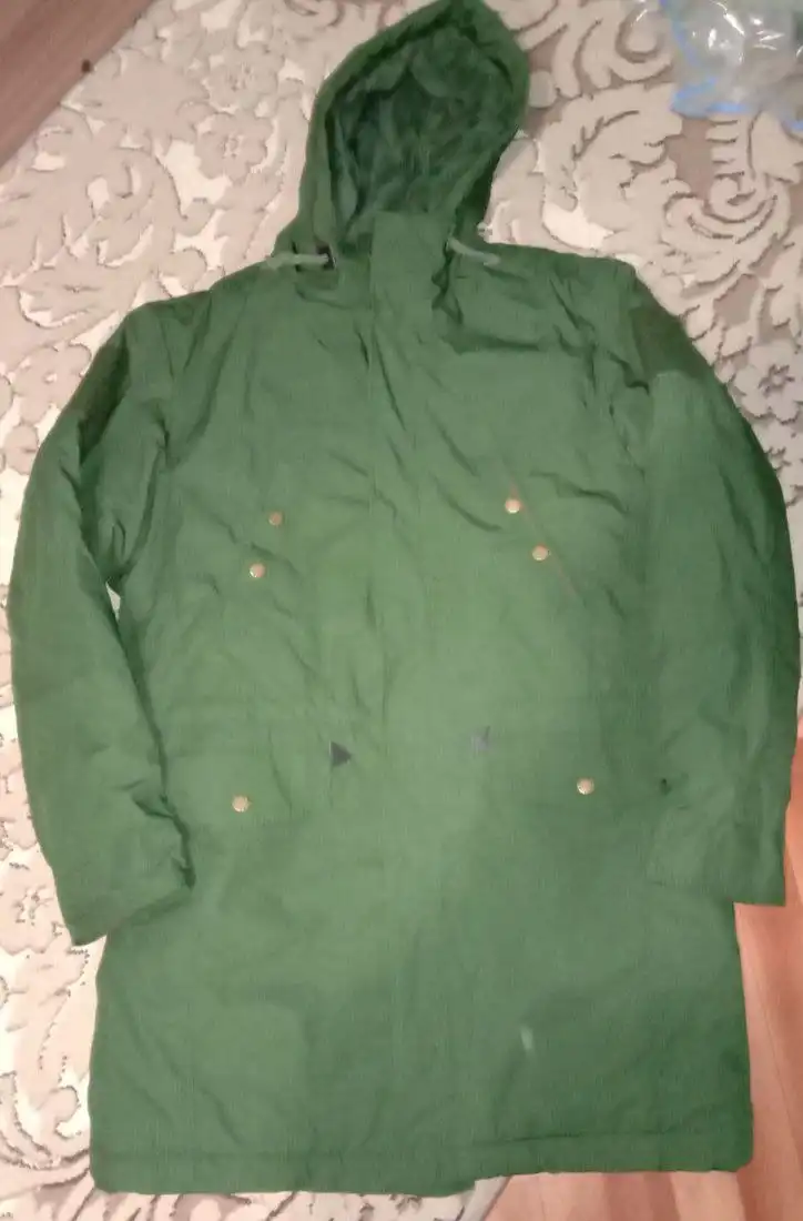 Продажа товара через Авито или Яндекс доставкой - Барахолка в Санкт-Петербург