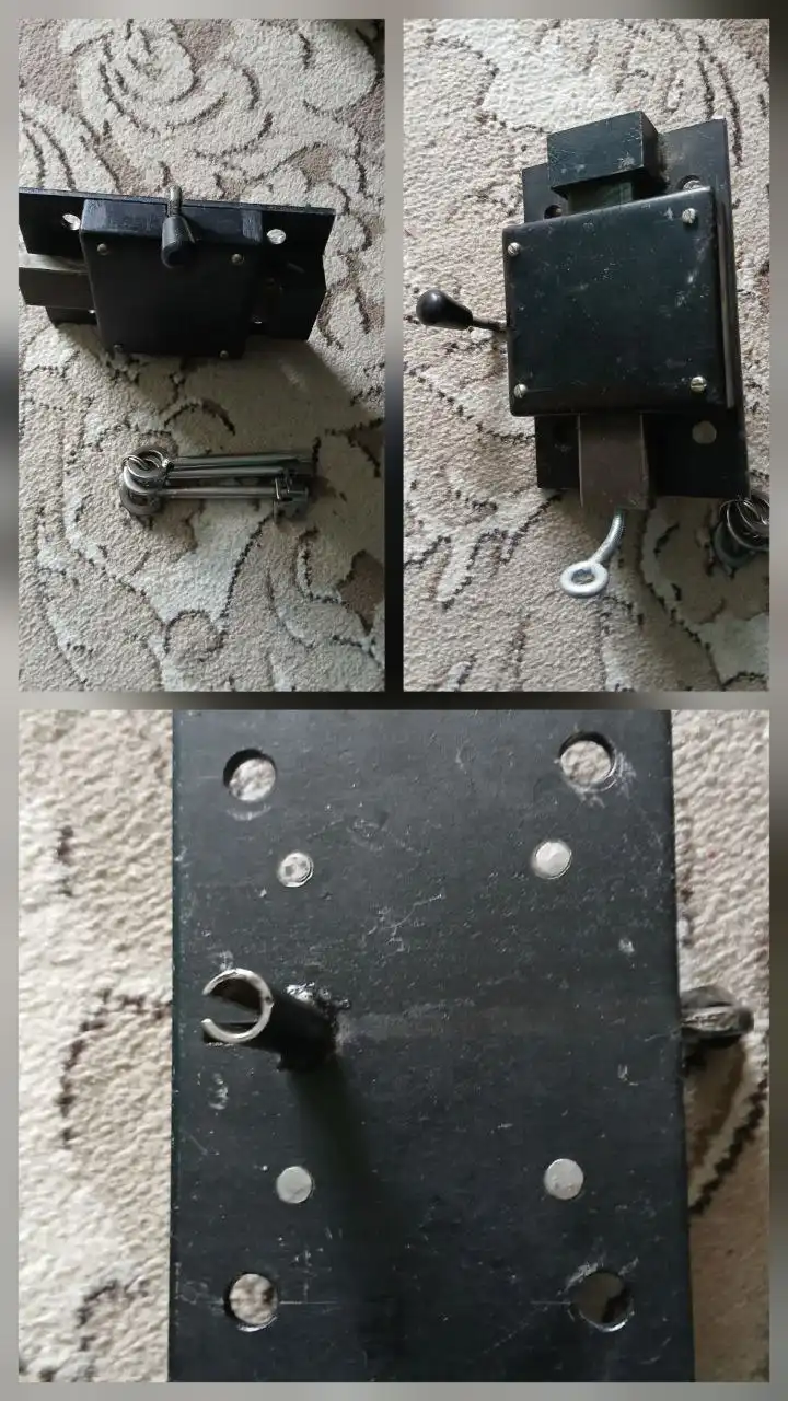 Продажа товара через Авито или Яндекс доставкой - Барахолка в Санкт-Петербург