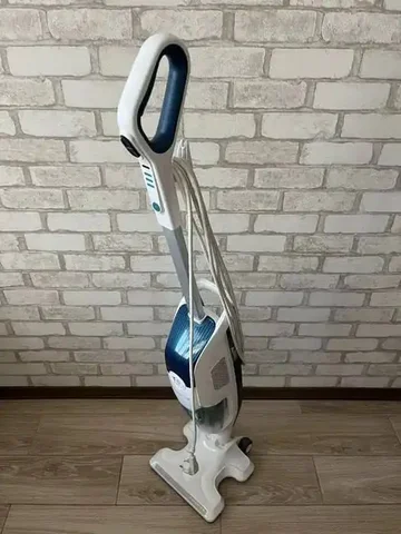 Отдам пылесос в Санкт-Петербурге - Подарочные сертификаты в Санкт-Петербург