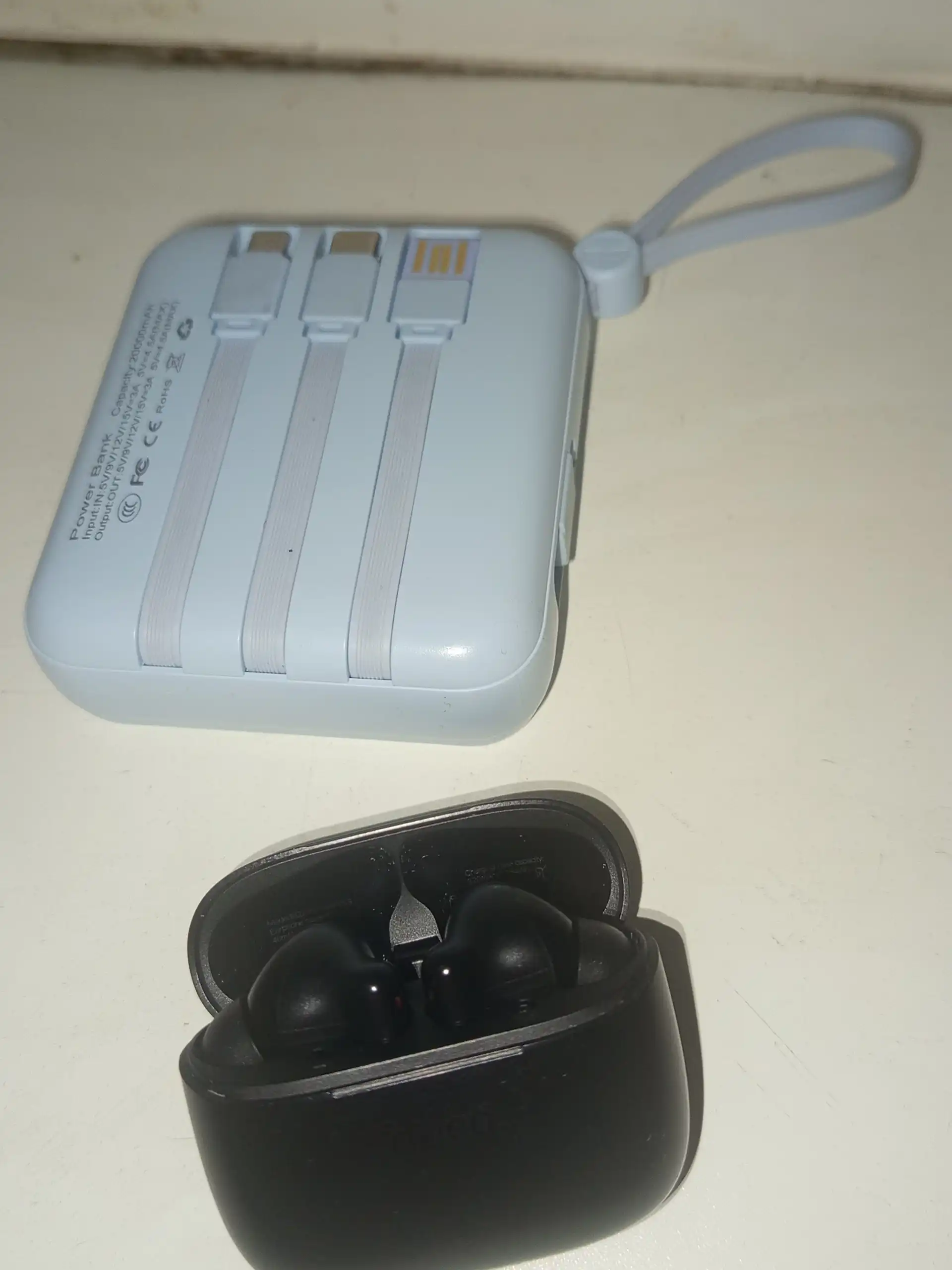 Наушники и игровая приставка с аксессуарами - Аудиотехника и игровые консоли (Электроника) в Санкт-Петербург