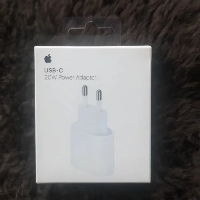 Оригинальный товар на барахолке - Барахолка в Санкт-Петербург