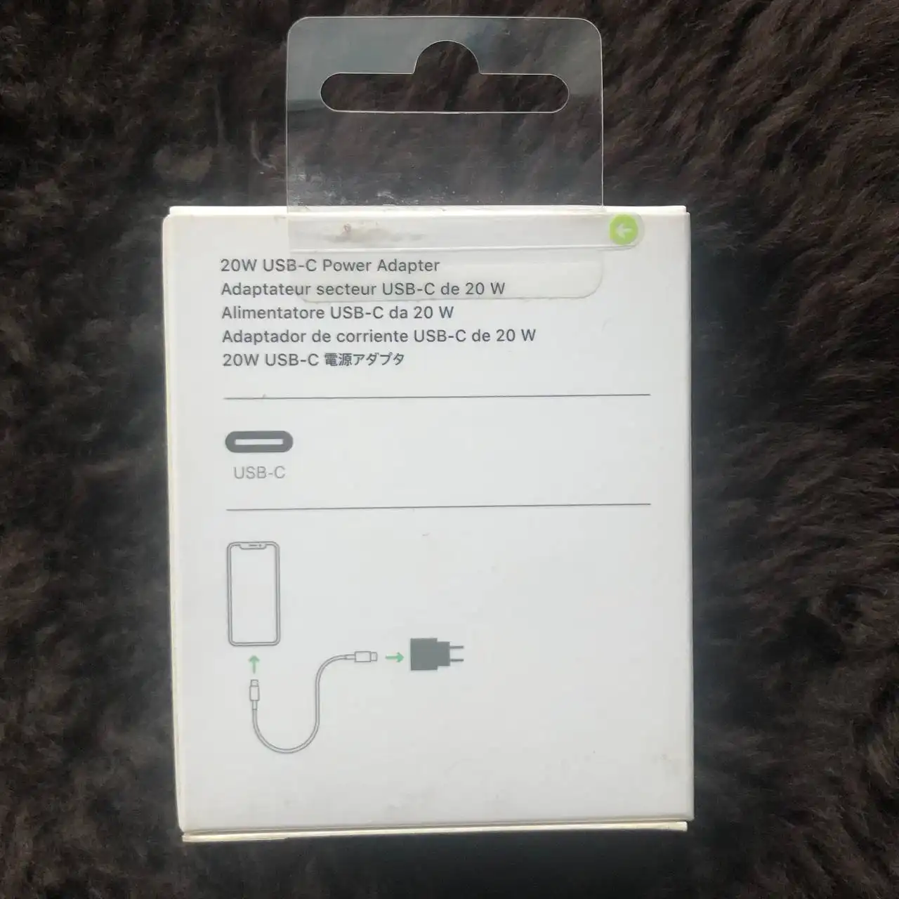 Оригинальный товар на барахолке - Барахолка в Санкт-Петербург