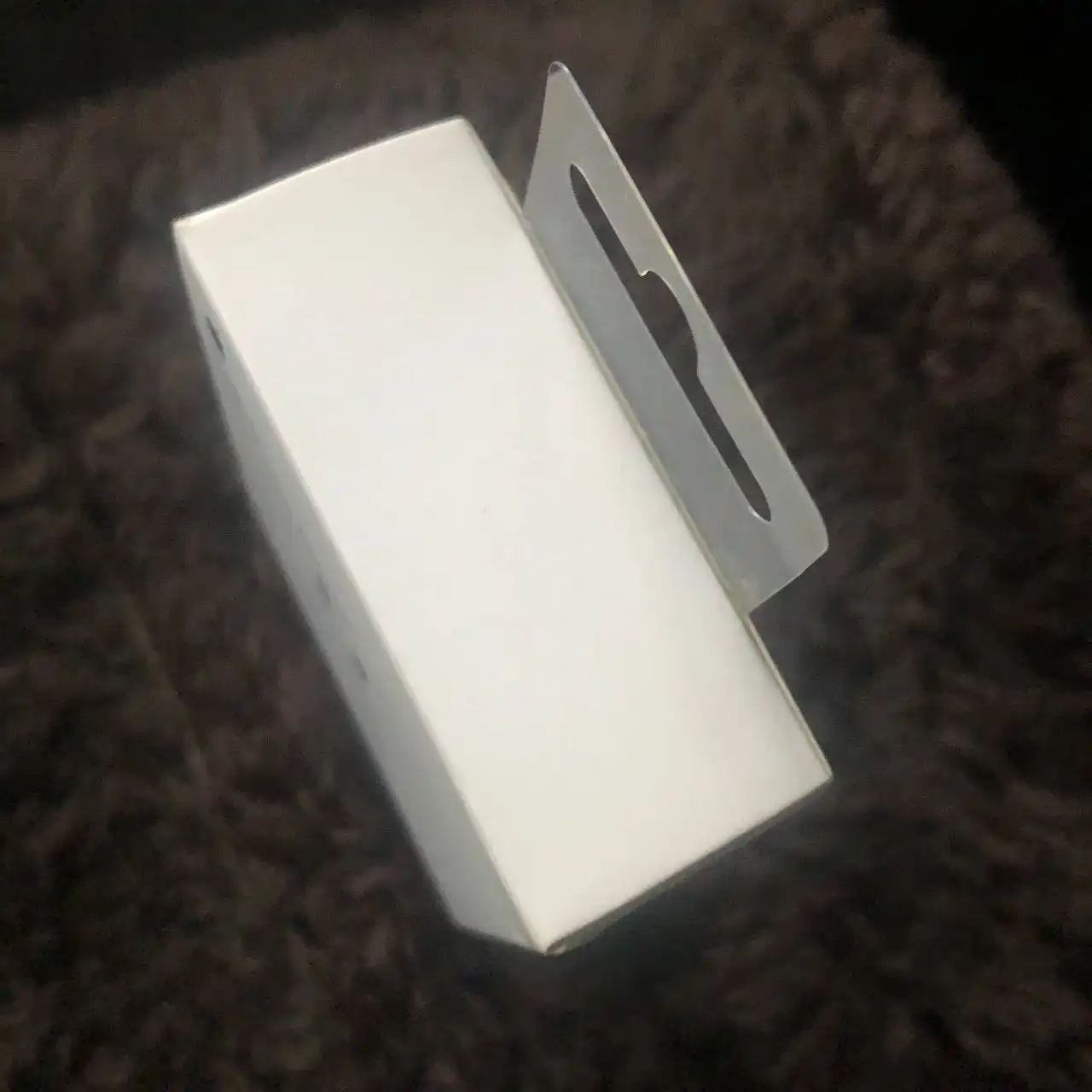 Оригинальный товар на барахолке - Барахолка в Санкт-Петербург