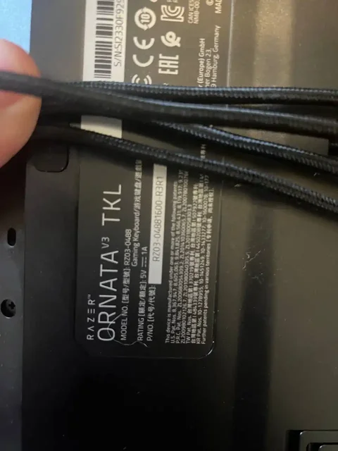 Продажа товара через Барахолку Санкт-Петербург - Подарочные сертификаты в Санкт-Петербург