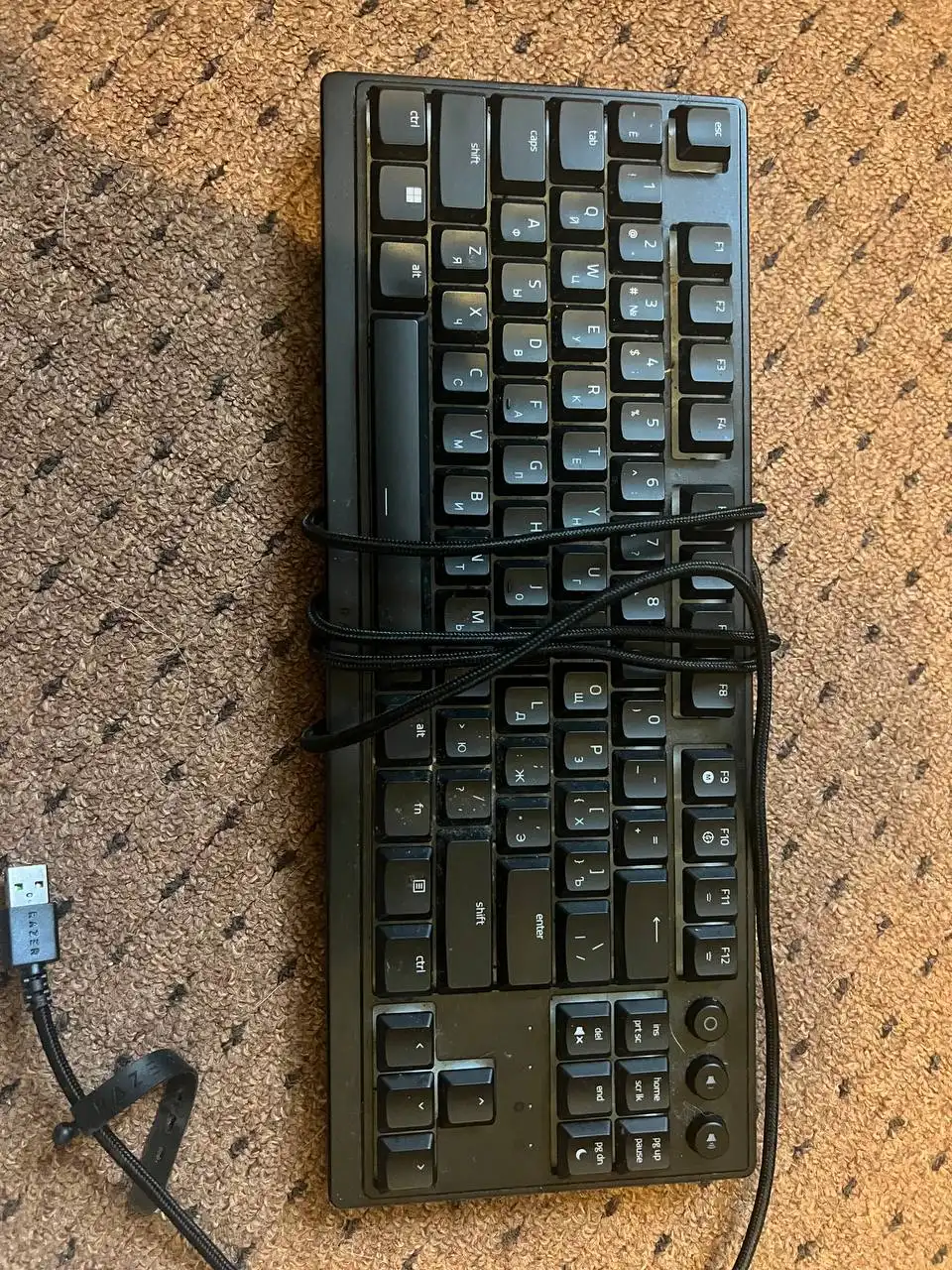 Продажа товара через Барахолку Санкт-Петербург - Барахолка в Санкт-Петербург