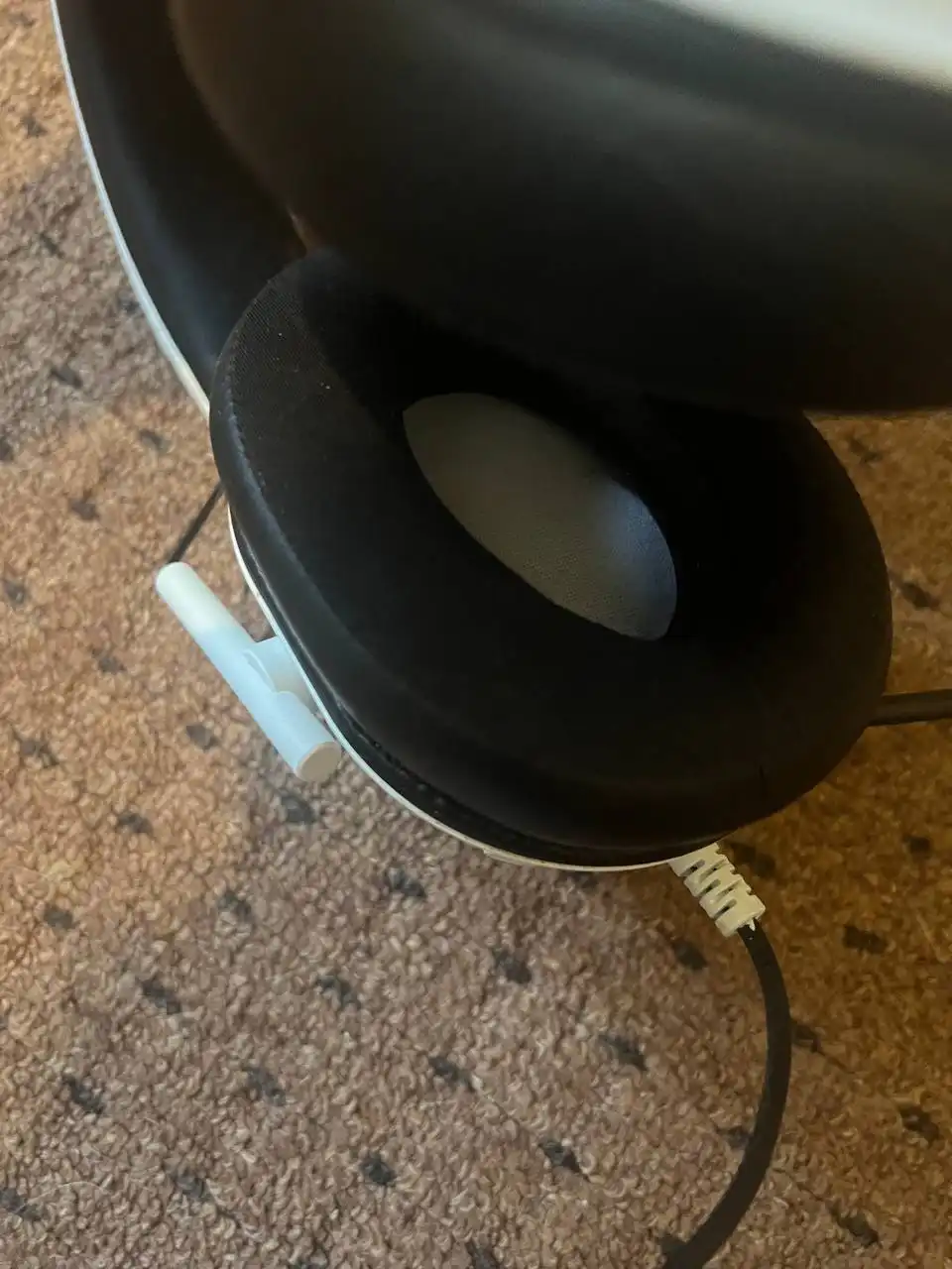 Продажа товара через Барахолку Санкт-Петербург - Барахолка в Санкт-Петербург