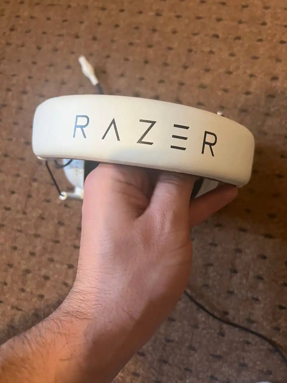 Продажа товара через Барахолку Санкт-Петербург - Барахолка в Санкт-Петербург