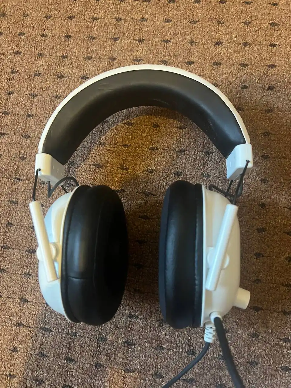 Продажа товара через Барахолку Санкт-Петербург - Барахолка в Санкт-Петербург