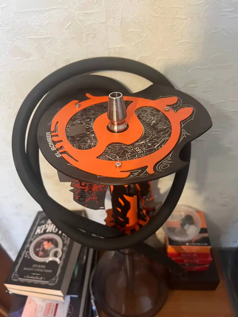 Продажа товара через Барахолку Санкт-Петербург - Барахолка в Санкт-Петербург