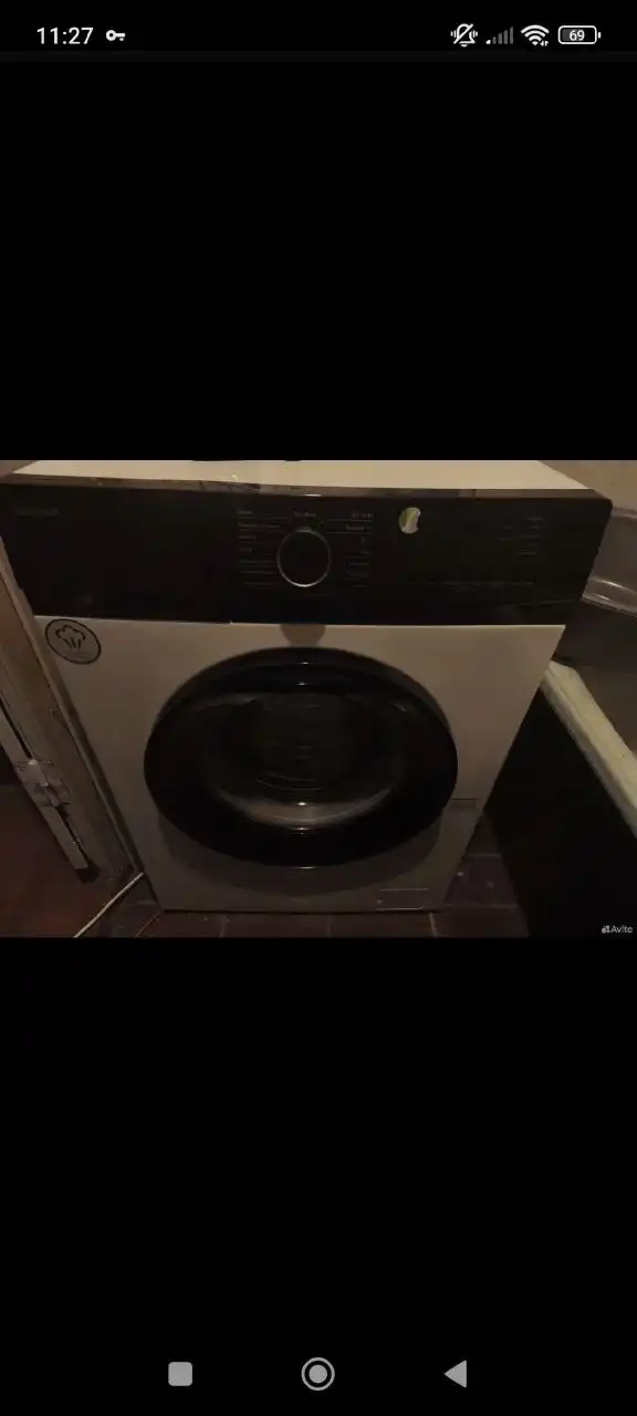 Продажа новой вещи без стирок - Барахолка в Санкт-Петербург