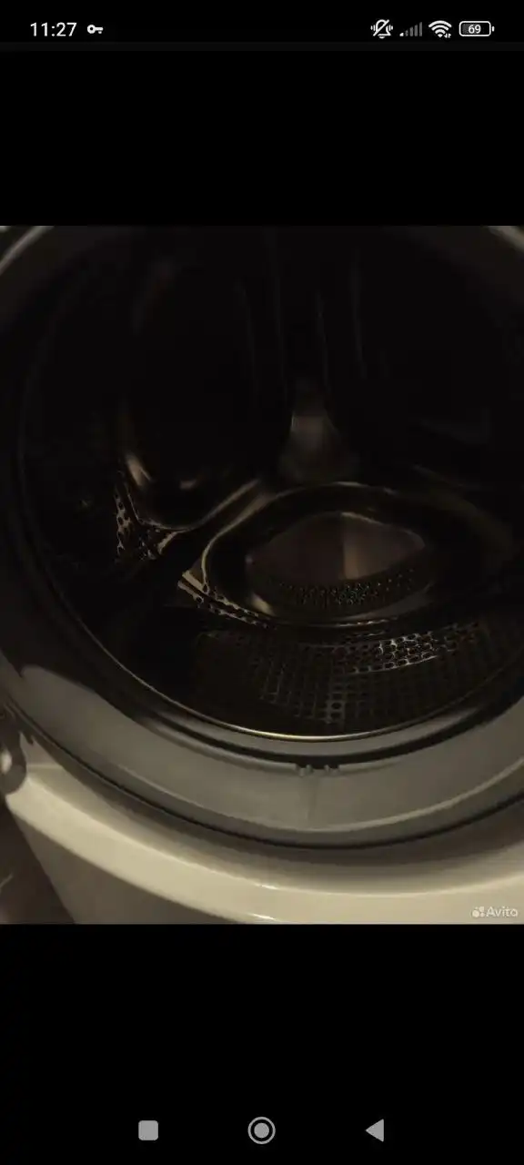 Продажа новой вещи без стирок - Барахолка в Санкт-Петербург