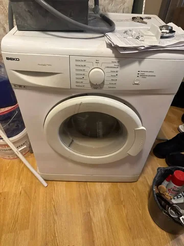 Стиральная машинка отдам даром - Подарочные сертификаты в Санкт-Петербург