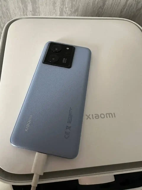 Продам iPhone 13 Pro 512GB - Мобильные телефоны в Санкт-Петербург