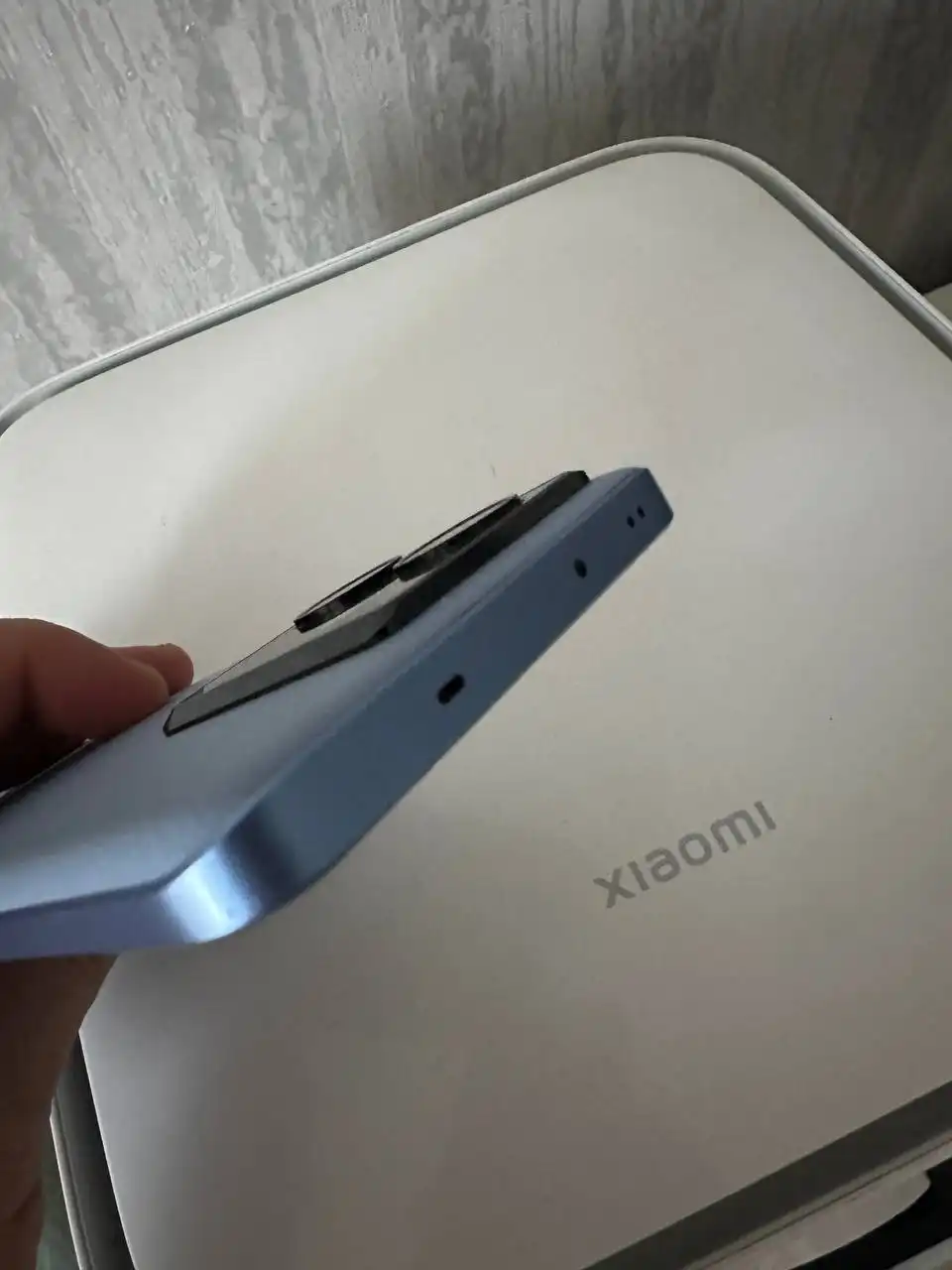 Продам iPhone 13 Pro 512GB - Смартфоны (Электроника) в Санкт-Петербург