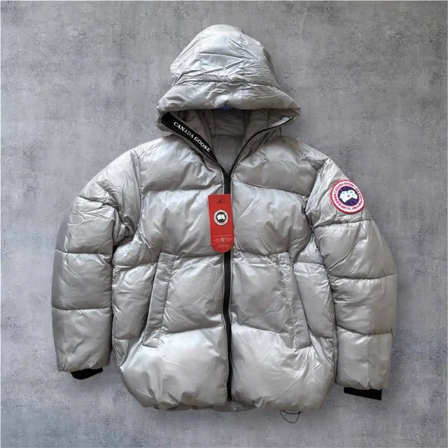 Продажа товаров с фото - Подарочные сертификаты в Санкт-Петербург