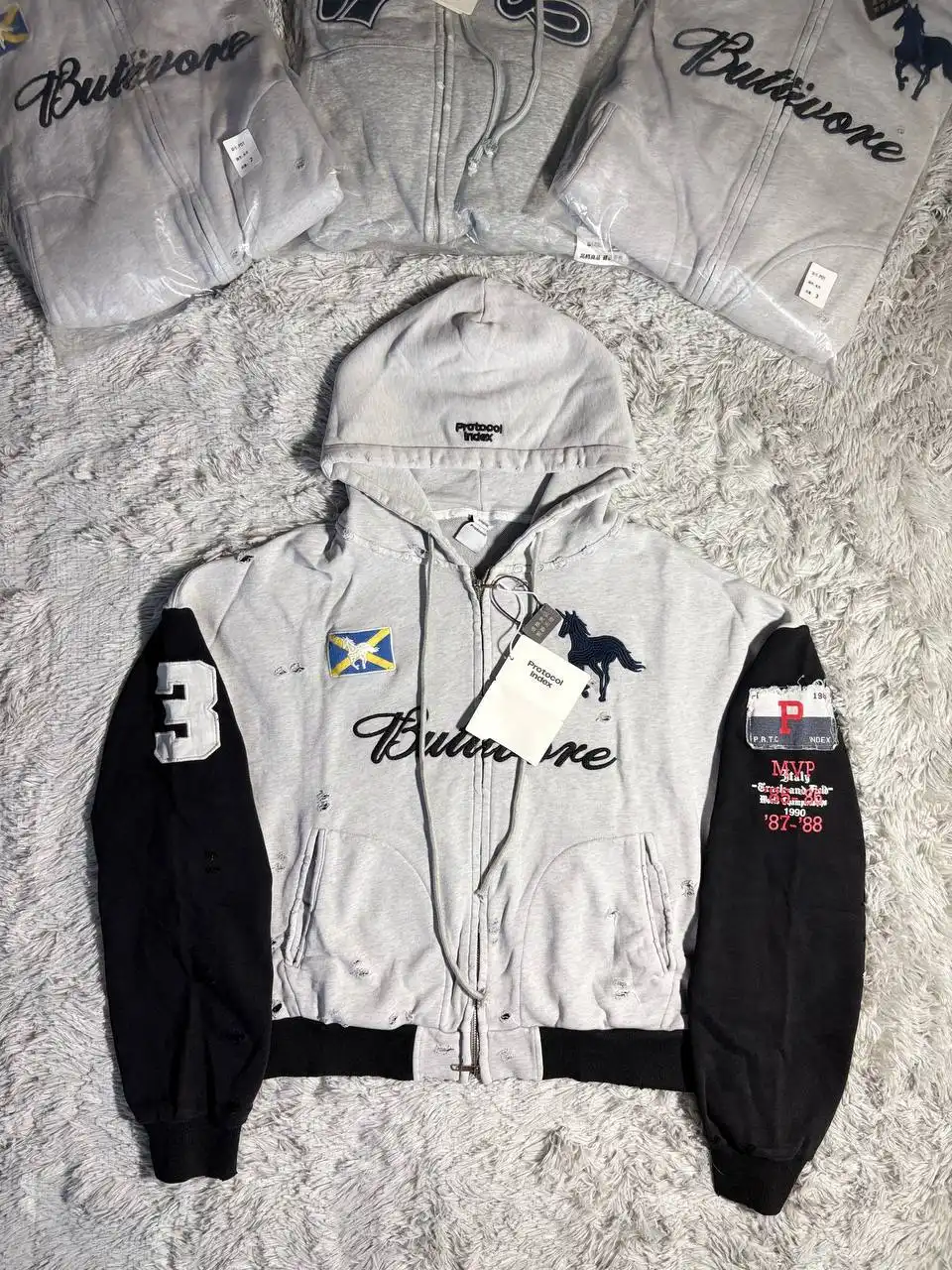 Продажа товаров с фото - Барахолка в Санкт-Петербург