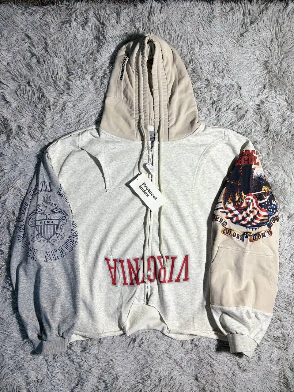 Продажа товаров с фото - Барахолка в Санкт-Петербург