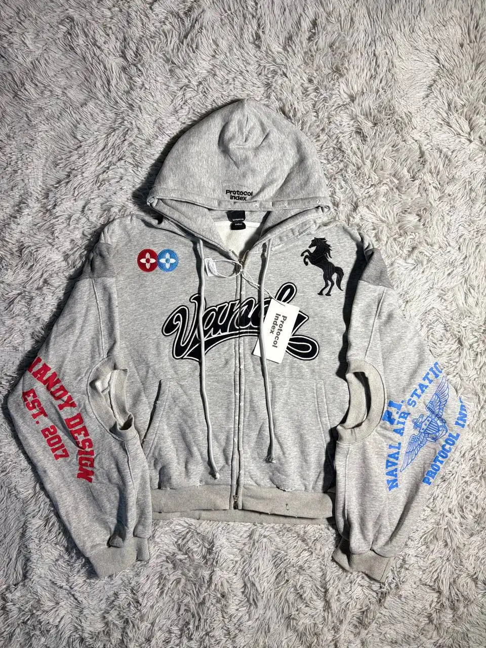 Продажа товаров с фото - Барахолка в Санкт-Петербург